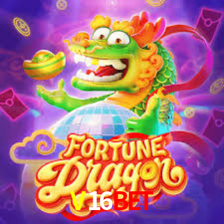 V16BET.com