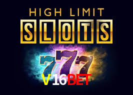 V16BETLOGIN