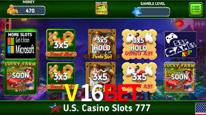 V16BET - Plataforma Oficial Download -V16BET.com
