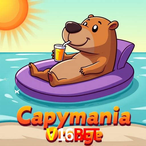 V16BETLOGIN
