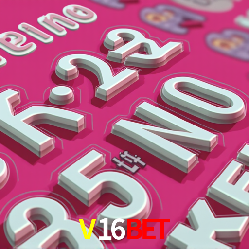 V16BET