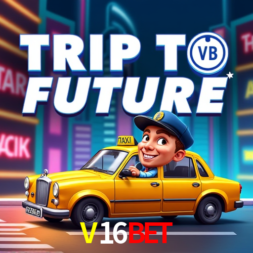 V16BET.com