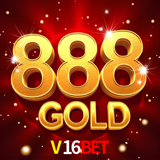 V16BET - Brazilian Slots Casino -V16BET.com