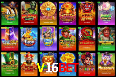 V16BET - V16BET.com - Login Do Jogo De Plataforma