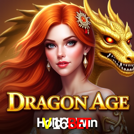 V16BET.com