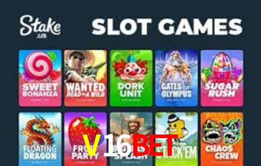 V16BET - V16BETLOGIN - Registrar Site De Cassino