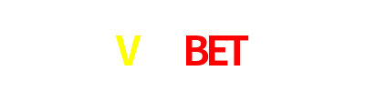 V16BET